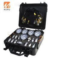pressure gauge kit for sale