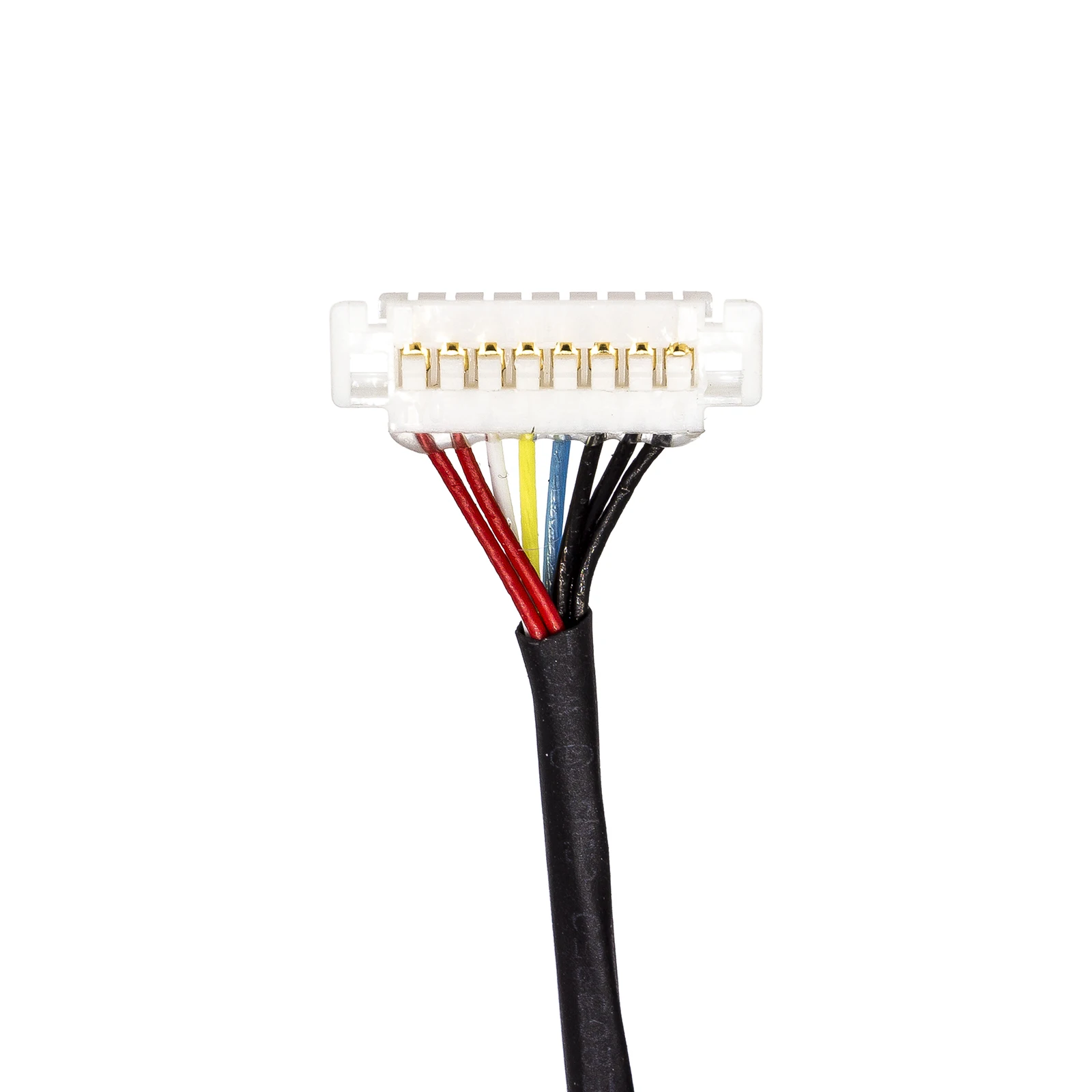 

Cameron Sino For Asus TP201,TP201SA,TP201SA-3G 4150mAh / 47.31Wh