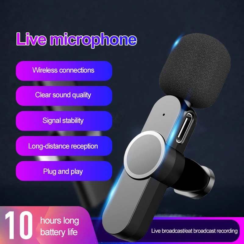 

Portable Audio & Video