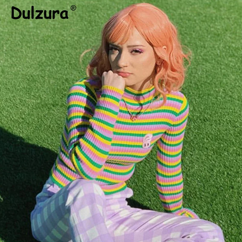 Пушистое фиолетовое длинное пальто из искусственного меха для женщин осень зима искусственный мех куртки пальто шикарная уличная одежда мохнатое пальто плюс размер 4XL