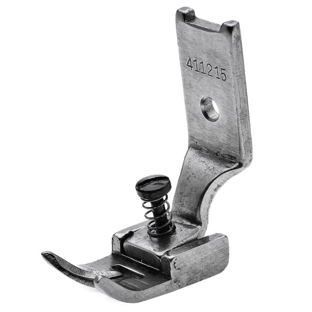 Зигзаг Для Швейной Машинки Подольск Купить