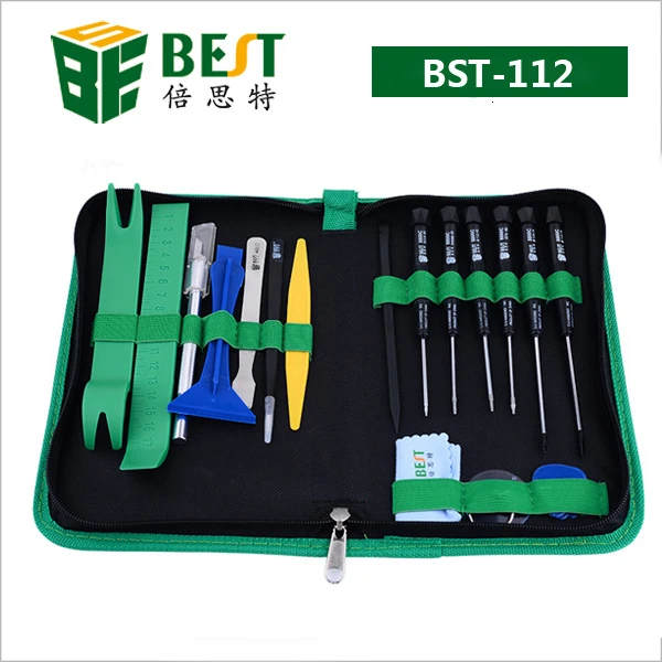 BST-112 ZJ-1805 15 дюймов ЖК-экран открытая Отдельная машина ЖК-экран ремонтный инструмент разделитель для Iphone samsung мобильный телефон Ipad планшет - Цвет: BST-112