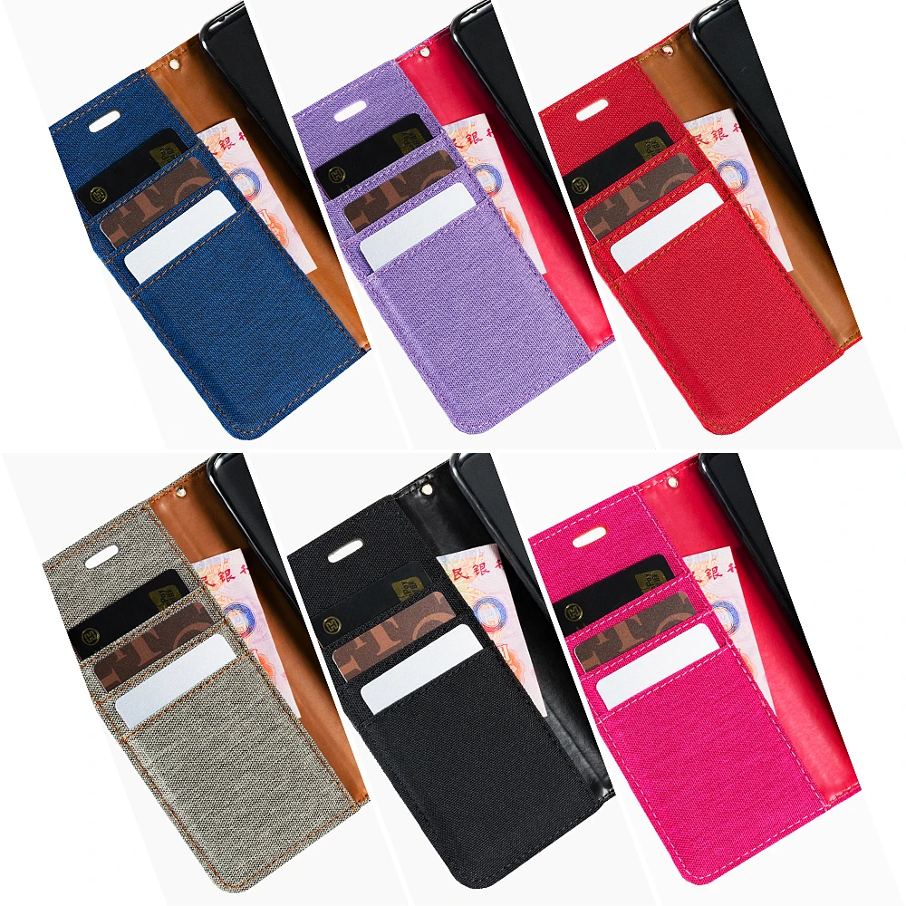 pu leather wallet phone bag case for umidigi f1 flip book case for umidigi f1 business case soft tpu silicone back cover free global shipping