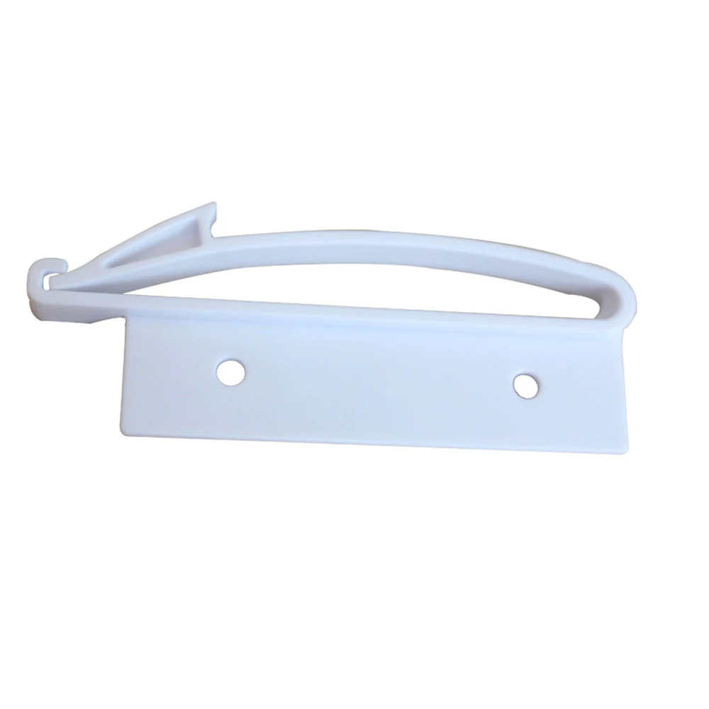 Невидимые защелки для ящиков защитные замки шкафов безопасности детей 4 шт. | Мать