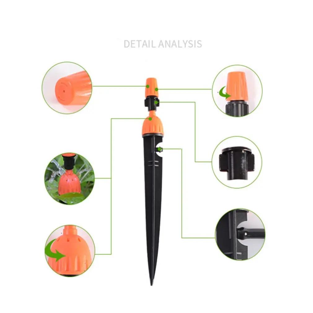 Устойчивые к ультрафиолетовому излучению материалы Интеллектуальный набор