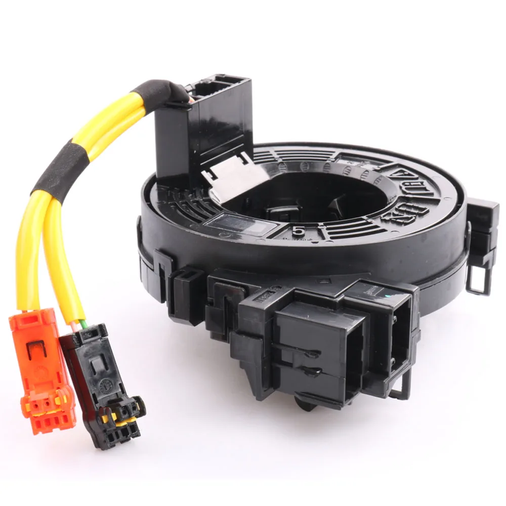 

AMApart 84306-09020 84306-06090 84306-09030 84307-0G090 84306-60150 8430609020 For Toyota Camry (Hybrid) Kijang Innova 2004- 201