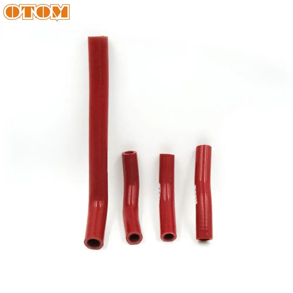 OTOM 9 шт. Мотоциклетные аксессуары для Honda CRF CRF250R 2010 2013 CRF450R 2006 2008 автомобильные