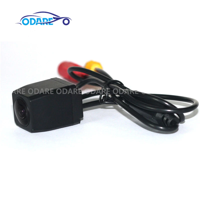 Oare CCD HD Автомобильная камера заднего вида ночная версия водонепроницаемая