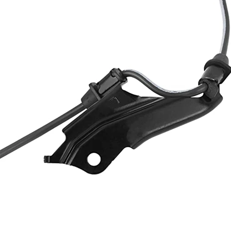 

Car Speed Sensor ABS Sensor for Honda Pilot Acura MDX ZDX 57450-STX-A01