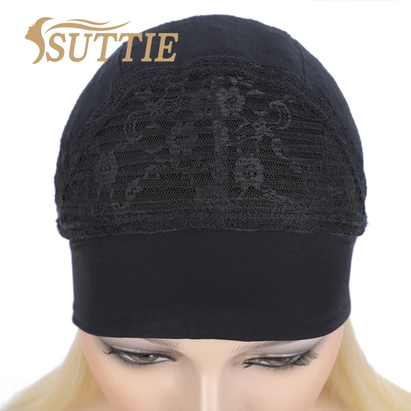 

Suttie Hair Omber 1b613