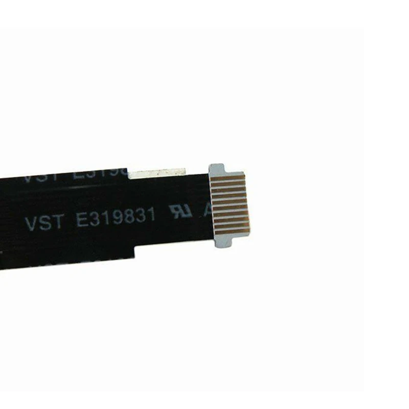 Жесткий диск HDD разъем и кабель для HP Envy 17 J M7 серии SATA Соединительный DW17