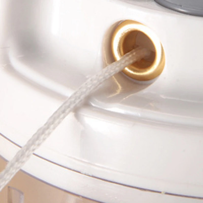 Ручной пресс для чеснока многофункциональный измельчитель продуктов овощей