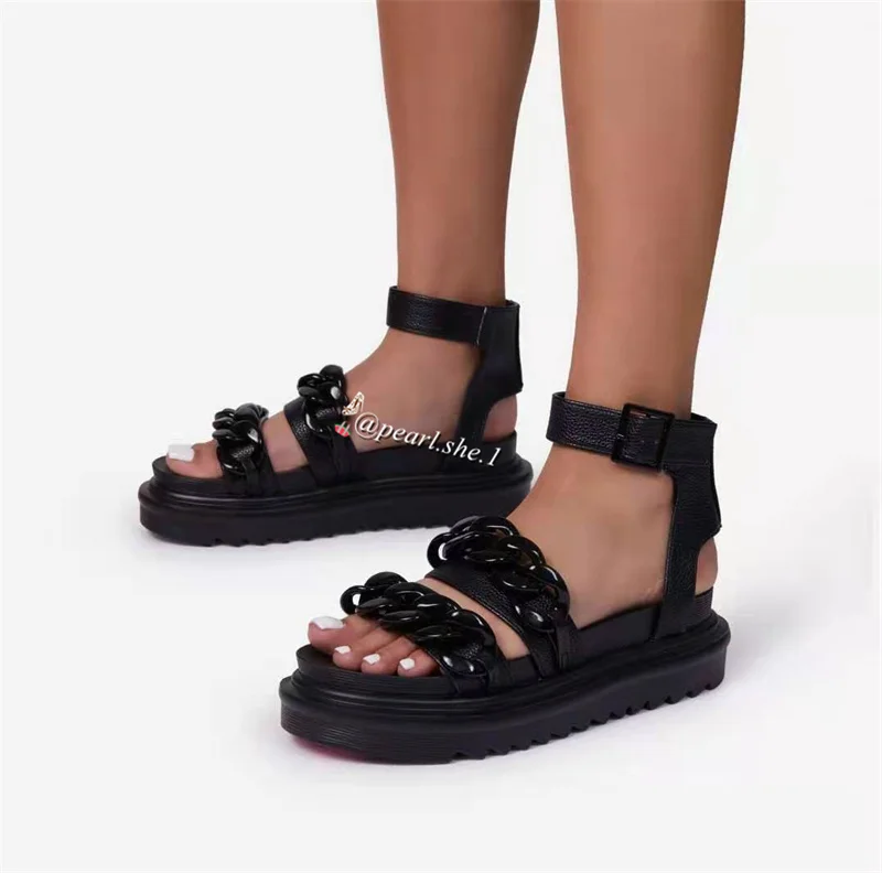 

Dropshipping 2021 Slippers Comfort Slippers Flat Heels For Women Sandals Anti-Slip Shoes Hot Selling