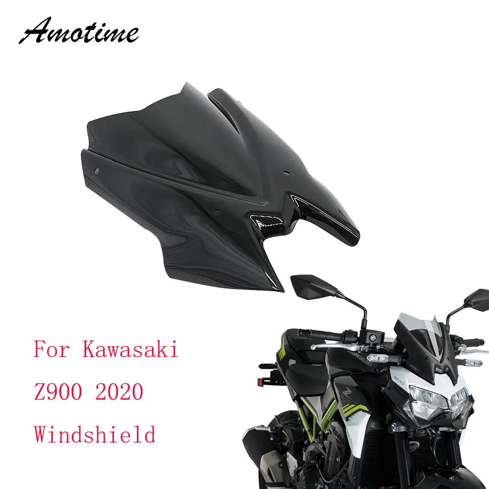 

KAWASAKI z900 z 900 breeze 2020