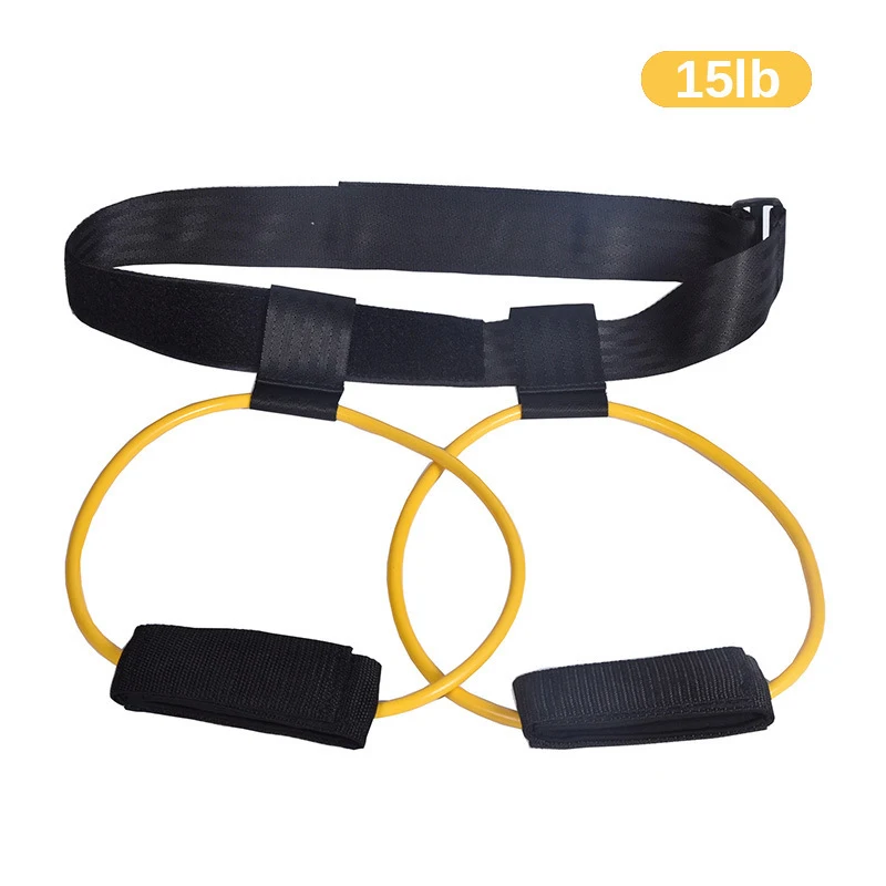 Hot Resistance Bands Set Exercise Fitness Tube Workout Strength Training Latex MVI-ing | Спорт и развлечения
