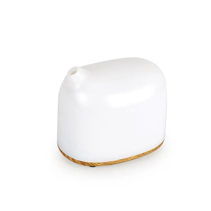 Сладкий Ароматический диффузор эфирного масла увлажнитель воздуха совместимый