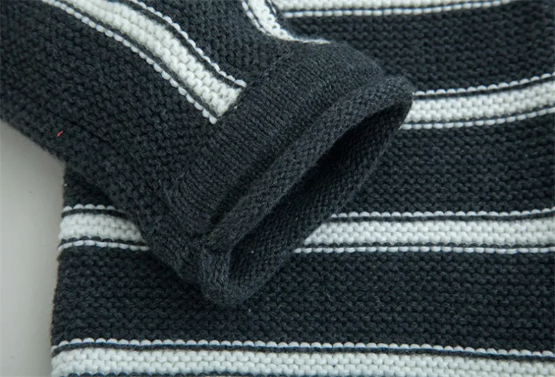 Детские трикотажные шорты pudcoco из двух предметов на осень и зиму с длинным