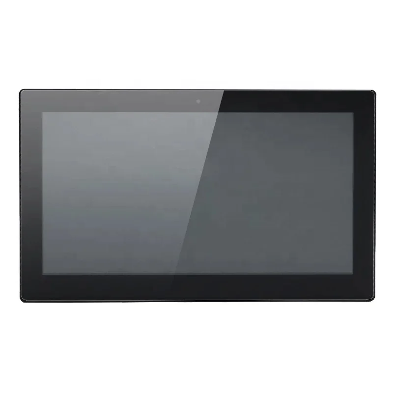18.5 inch Android Capacitive touch All in One PC with 2gb ram free install apps | Компьютеры и офис