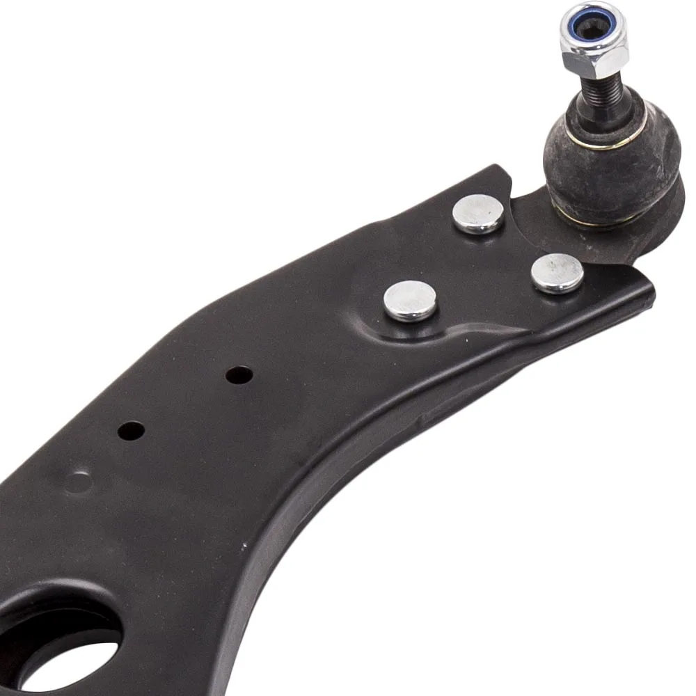 

Front Lower Suspension Wishbone Arm For Ford Focus Mk2 Saloon 2004-2009 Steel