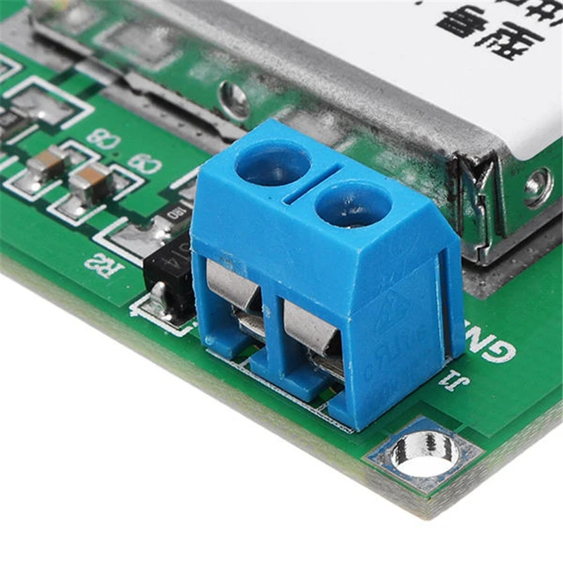 

Wideband 2-Stage Amplifier Low Noise Amplifier LNA (0.1-2GHz Gain 64DB)
