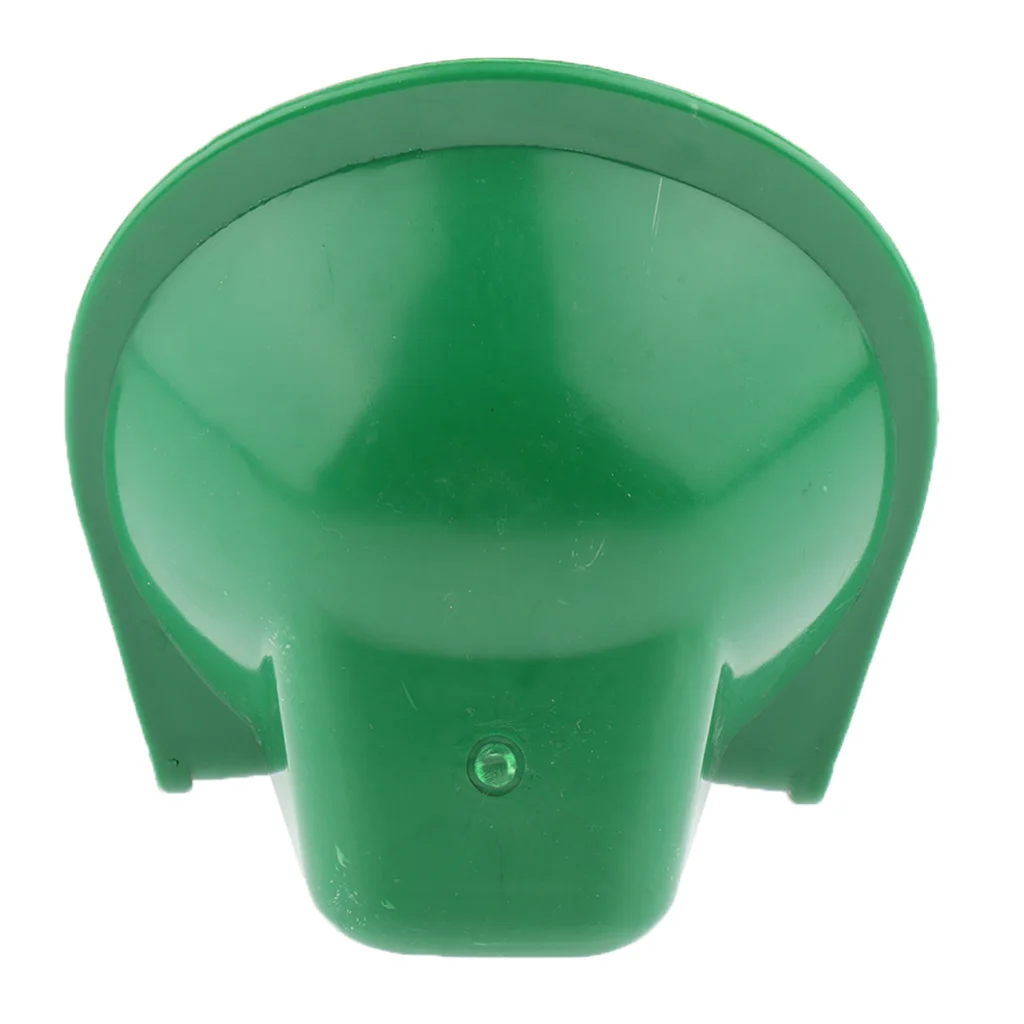 Поросята из овечьей козы поросята автоматический поглотитель воды клапан потока