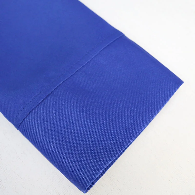 Пальто с капюшоном для мужчин и женщин куртка в стиле ретро средневековая