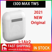 original i300 max tws 11 gps rename wireless bluetooth headsets pk i7 i11 i14 i15 i16 i18 i30 i10 i20 i1000 plus i5000 i9000pro