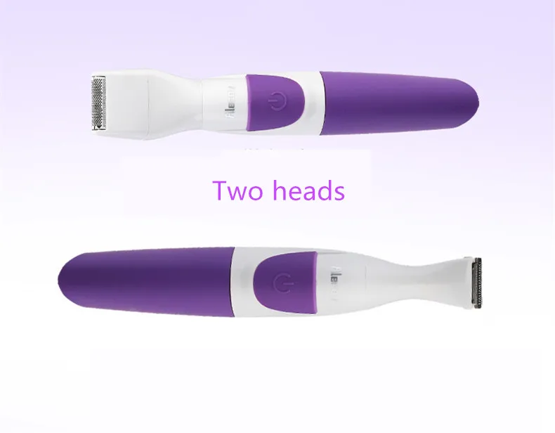 5in1 Women Epilator shaving &amp hair removal female machine shaver for women shape face underarms body bikini | Бытовая техника