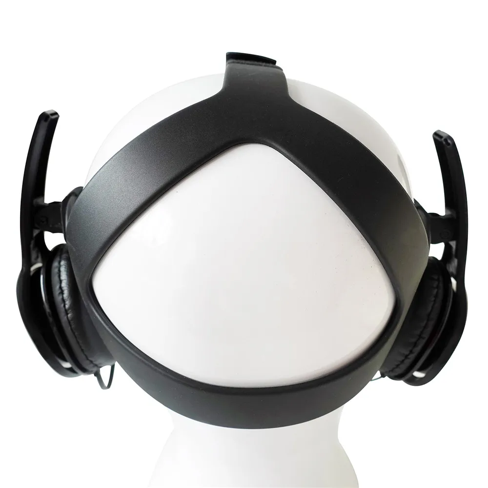 

Wired Earphone Replacement for Oculus Quest VR Game Enclosed Headphone for Oculus Quest VR Headset Accessories