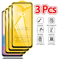 3 pcs 9d glass for redmi note10t 5g screen protectors redmi note 10 pro tempered glass protection redmi note 10 s 10pro xiomi note 10 t protective glass film note 10s 11s xiaomi redmi note 10t screen protector