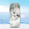Изображение товара 5