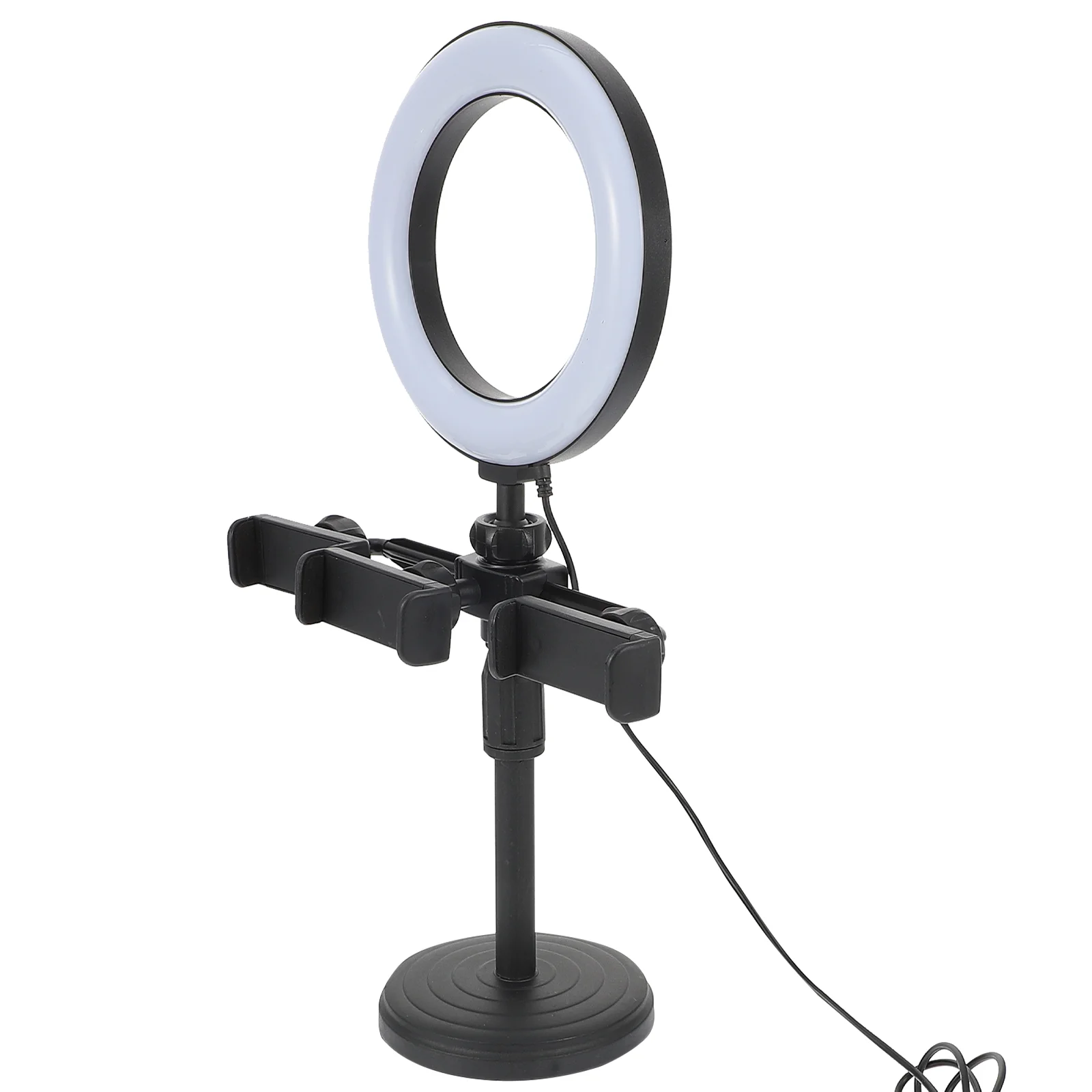 

1 комплект универсальных заполняющих ламп для бытового телефона