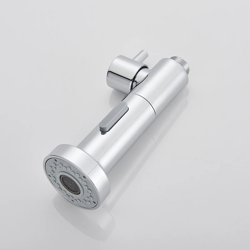Смеситель для кухни Suguword сменный кран высокого давления|sprayer nozzle|sprayer plasticfaucet vessel |
