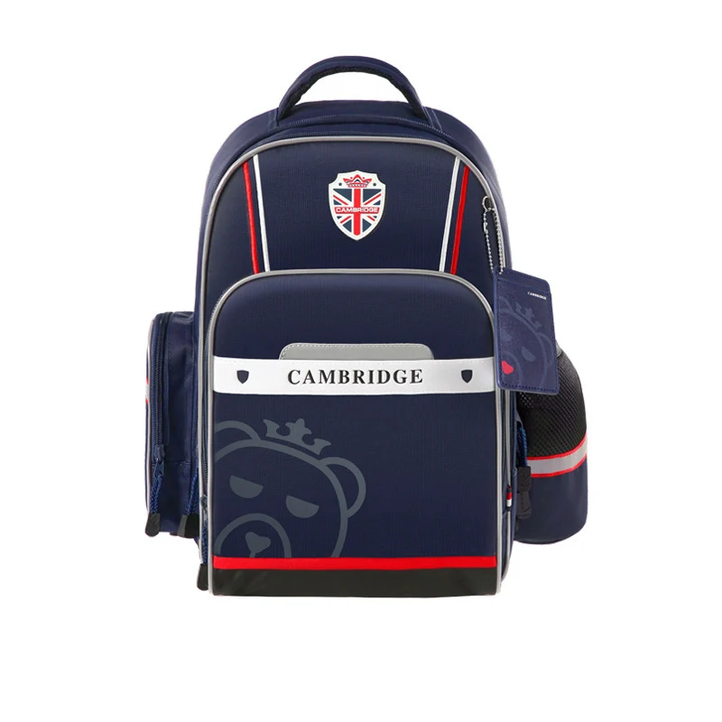 2020 лучший подарок для мальчика Детский рюкзак мальчиков школьные ранцы девочек и