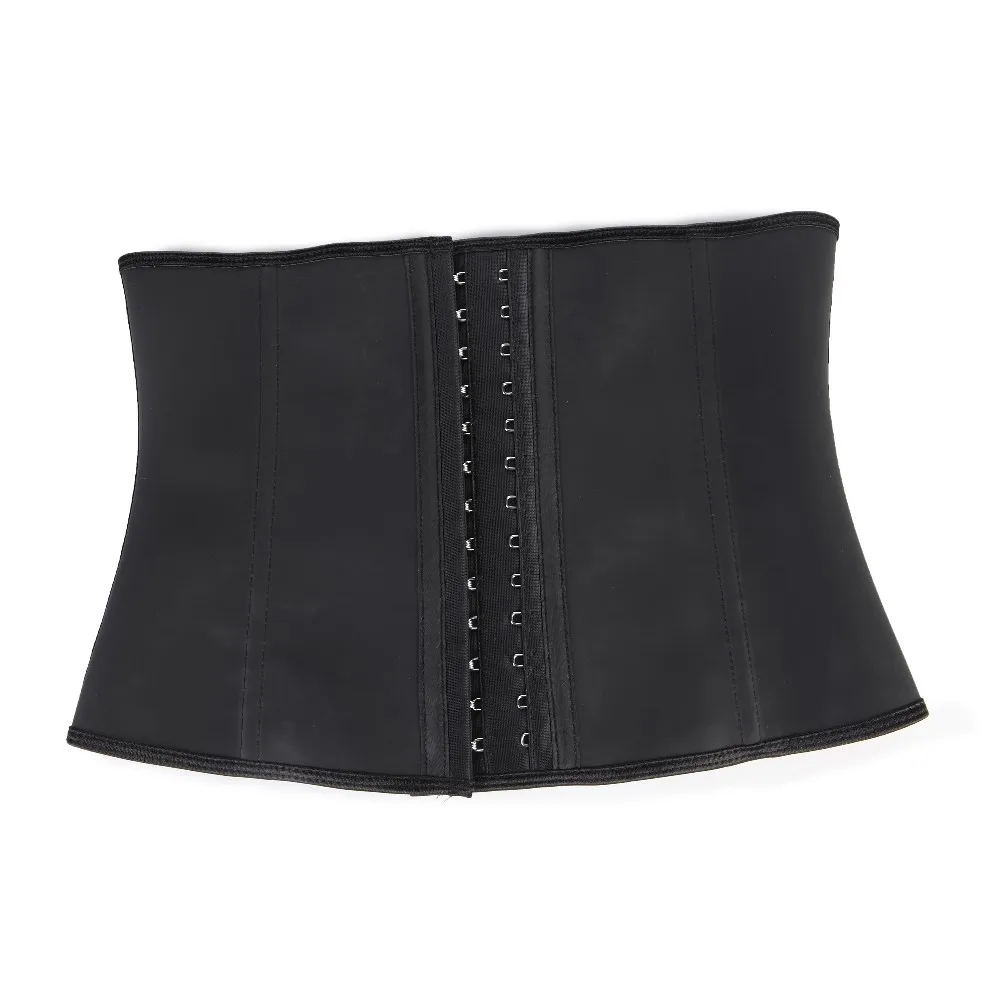 Высококачественное новое нижнее белье латексные женские Шейперы популярный