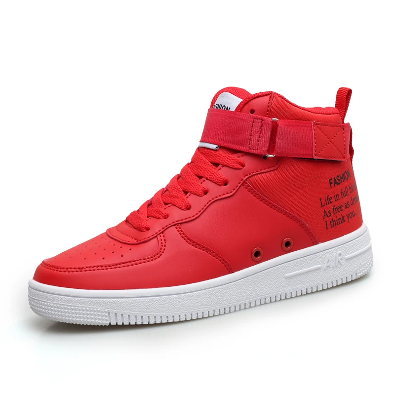 Классические мужские туфли Jordan Force 1; белые туфли с высоким берцем в стиле ретро; спортивные мужские туфли; Уличная обувь высокого качества; Баскетбольная обувь унисекс