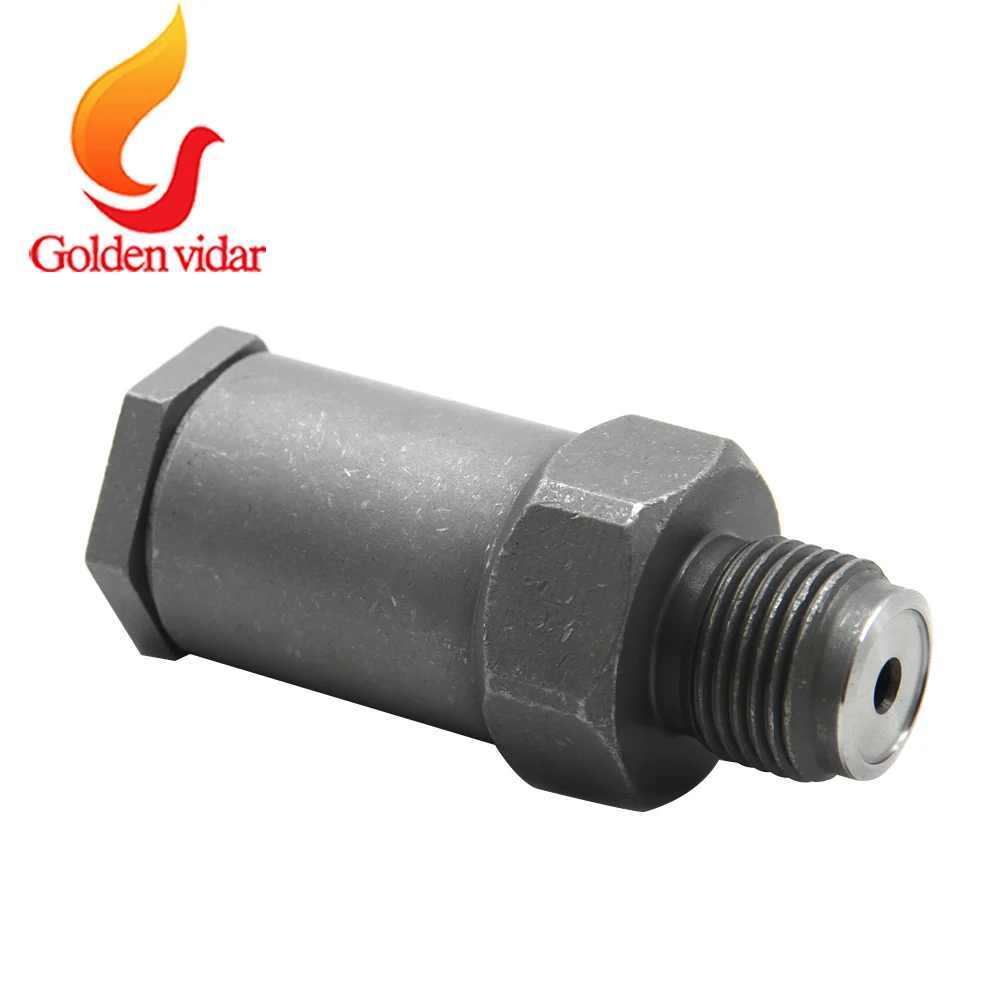 Высокое качество предельного давления клапан 1110010020 для Bosch common rail части