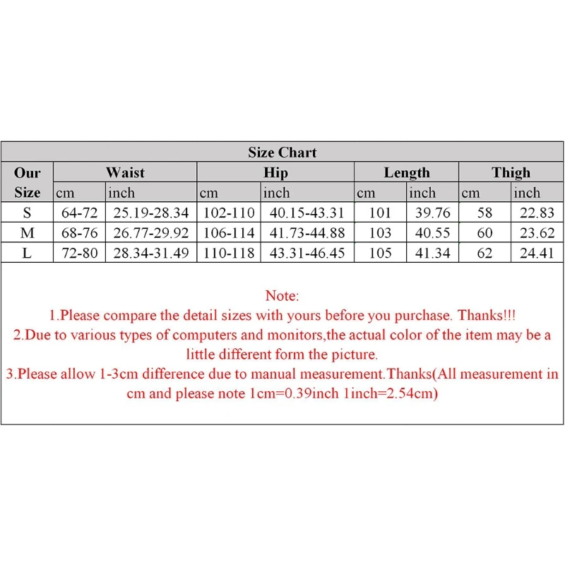 

Women Drawstring High Waist Jogger Pants Letter Embroidery Baggy Loose Sweatpants Ankle Zipper Split Trouser with Pocket
