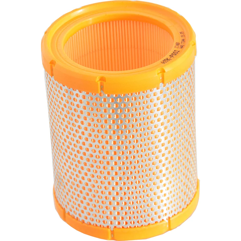 

Воздушный фильтр двигателя автомобиля для Citroen c-Elysee 2002 л 2014 л 1997-2008 Fukang л-C1460