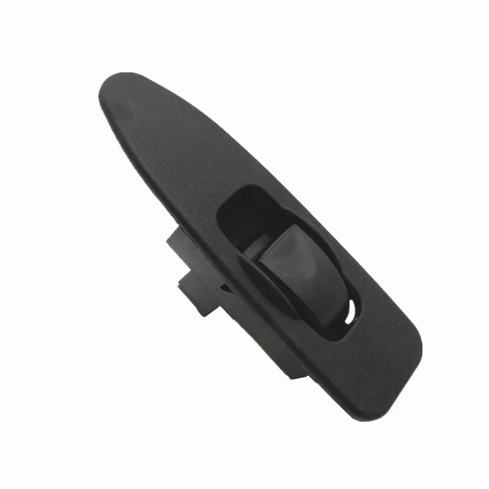 Однокнопочный передний Электрический выключатель питания главный контроллер