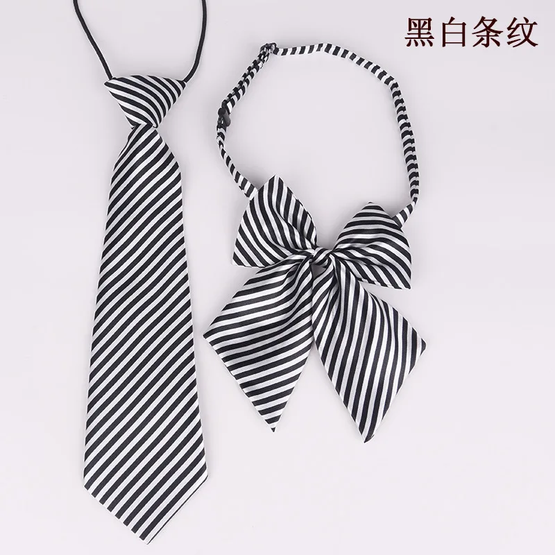 Linbaiway милый набор бабочек Школьный для маленьких мальчиков Детские эластичные