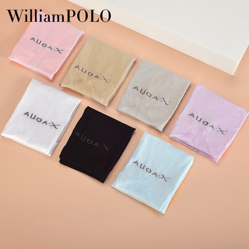 

Arm Covers Sun Protection Sleeves Gloves Unisex Summer Outdoor Driving Riding Sports Arm Guard Sleeves Block 99% Of UV UPF50