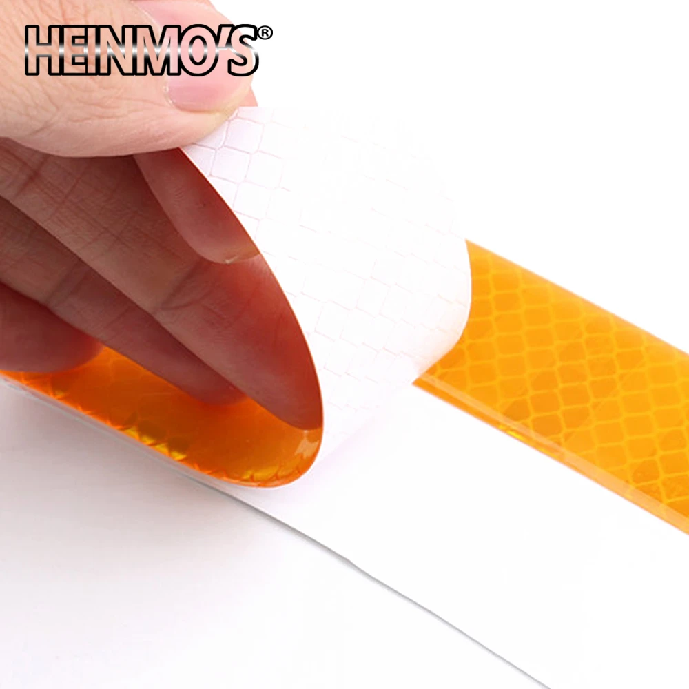 Колесо для бровей со светоотражающими элементами Mini Cooper S JCW Clubman Countryman автомобиля