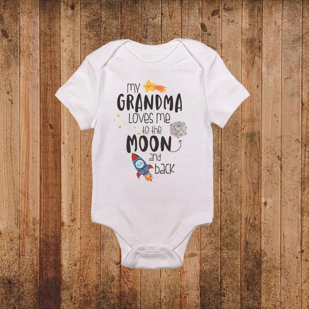 

Детские комбинезоны, Модная и удобная одежда для мужчин и женщин, одежда для новорожденных, новая одежда для малышей с запонками, детский ко...