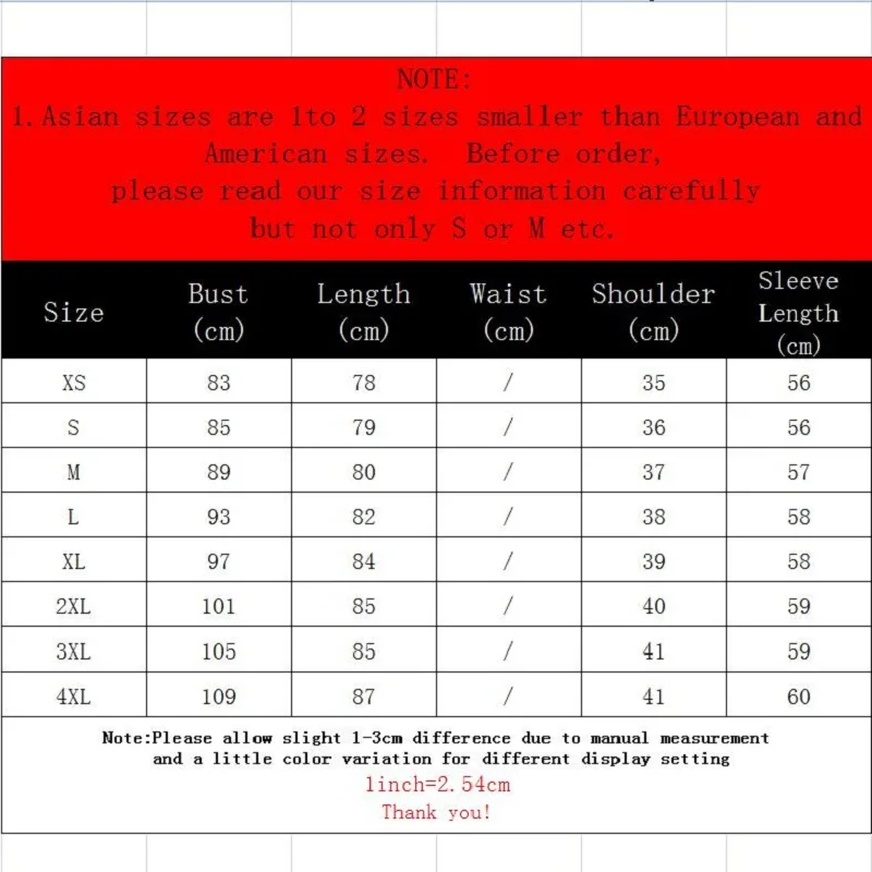 Женское длинное пальто из меха норки куртка большого размера с воротником