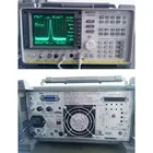 LTDZ_35-4400M высококачественный материал, Одноконтурный экран без корпуса, анализатор спектра, инструмент для анализа частоты
