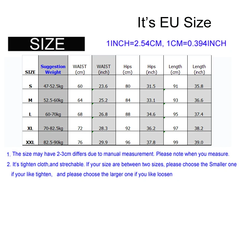 Женские леггинсы с карманами EC.MS штаны для йоги высокой талией Корректирующее