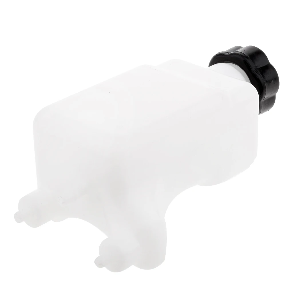 

Oil Tank Reservoir with for Yamaha PY50 PW50 PEEWEE50 G50T Dirt Pit Bike