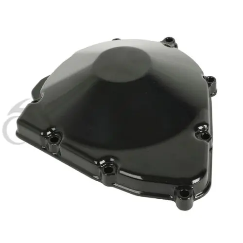 Фото Крышка картера статора двигателя мотоцикла для Suzuki GSF600 BANDIT 600 1996-2003 GSX600F GSX750F KATANA 1998-2006 2005 2004 2003 №4