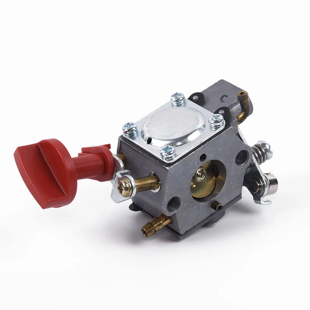 

Garden Carburetor Outdoor Set Fuel filter CS2600ES CS 2600 ES/C Chainsaw